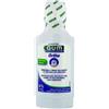 SUNSTAR ITALIANA SRL Gum Ortho Collutorio Ortodontico Anticarie 300 Ml