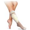 GLORIA MED SPA Gloriafix Gambaletto Ad Calza Elastocompressiva 1 Pezzi