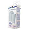 PIETRASANTA PHARMA SPA Stretchroll Benda Elastica Autobloccante Per Un Leggero Sostegno Cm 6X4M