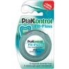 IDECO SRL Plakkontrol Fit Floss Filo Interdentale 25 M