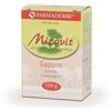 FARMADERBE SRL Farmaderbe Micovit Sapone Solido 100 G