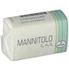 IUPPA INDUSTRIALE SRL Mannitolo Dufour Panetto Solido 10 G