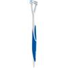SUNSTAR ITALIANA SRL Gum Halicontrol Puliscilingua