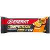 ENERVIT SPA Enervit Power Sport Competition Arancia Barretta Energetica 30G