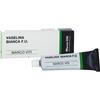 MARCO VITI FARMACEUTICI VASELLINA BIANCA Marco Viti Vaselina Bianca Tubo 50 G