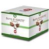 KOS SRL Kos Burro Karite 100 G