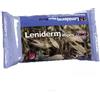 NEXTMUNE ITALY SRL Leniderm Wipes Salviettine Umidificate Per Cani E Gatti 40 Salviettine