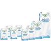 FEDERFARMA.CO SPA Cerotto Acquastop Assortiti Profar 20 Pezzi
