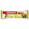 ENERVIT SPA Enervit Power Time Arachidi Mirtilli Barretta Energetica 30 G
