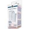 PIETRASANTA PHARMA SPA Master-Aid Stretchroll Benda Elastica 4 Cm X 4 M