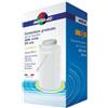 PIETRASANTA PHARMA SPA Pietrasanta Pharma Contenitore Raccolta Urina Master-Aid 24 H 2500 Ml