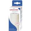 NOVA ARGENTIA SRL IND. FARM Ceroxmed Benda Autoaderente Cm 10X4 M