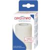 NOVA ARGENTIA SRL IND. FARM Ceroxmed Benda Autoaderente Cm 8X4 M