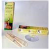 FARMACARE SRL Farmacare Earsan Cono Per Igiene Orecchio Astuccio 2 Coni