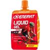 ENERVIT SPA Enervitene Sport Integratore Di Carboidrati Arancia 1 Cheerpack 60 Ml