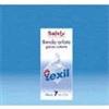 SAFETY SPA Safety Texil Benda Orlata 20 Fili 5M X 7 Cm