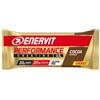 ENERVIT SPA Enervit Power Sport Competition Cacao Barretta Energetica 40G