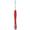 SUNSTAR ITALIANA SRL Gum Trav-Ler Scovolini Interdentali 0.8 Mm 4+2 Pezzi