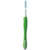 SUNSTAR ITALIANA SRL Gum Trav-Ler 1414 Scovolini 1.1 Mm 6 Pezzi