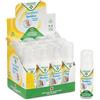 FEDERFARMA.CO SPA Federfarma.co Zanzof Bambino Spray 100 Ml Profar