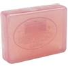 SELLA SRL Derigyn Sapone Solido 100 G