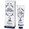 FARMACEUTICI DOTT.CICCARELLI Pasta Del Capitano 1905 Dentifricio Sbiancante Whitening 25 Ml