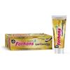 URAGME SRL Forhans Dentifricio Gold 4 White 75 Ml