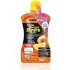 Namedsport Srl Named Sport - Total Energy Hydra Gel Limone/Pesca 50Ml