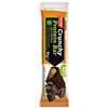 NAMEDSPORT SRL Named Crunchy Protein Bar Barretta Cioccolato/Caramello 40G