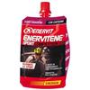 ENERVIT SPA Enervit Liquid Gel Con Caffeina Integratore Per Sportivi Gusto Amarena Pack Da 60 Ml