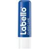 Labello Classico Care Balsamo Labbra Stick 5,5 Ml