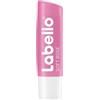 Labello Soft Rose 5,5Ml 1 Pezzo