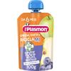 PLASMON (HEINZ ITALIA SPA Plasmon Spremi E Gusta Mela E Mirtillo 100 Ml