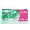 Intervallo Velo Slip X42