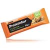 Namedsport Srl Proteinbar Cookies & Cream 50 G