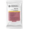 IST.GANASSINI SPA Vidermina Rectal Salvietteintime 15 Pezzi