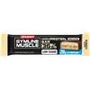 ENERVIT SPA Enervit Gymline High Protein Barretta Proteica 36% Gusto Biscotto 1 Pezzo