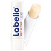 Labello Med Repair Spf 15 5,5Ml