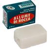 FARVISAN SRL Farvisan Allume Rocca Fav 1 Tavoletta