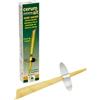 FARVISAN SRL Farvisan Cerume Alt Coni Cerati 2 Pezzi