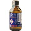 ALCOOLITAL SRL Alcool Etilico Puro 96% 100 Ml