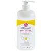 Babygella Prebiotic Bagno Delicato 500 Ml