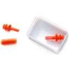 FARMAC-ZABBAN SPA Farmac-Zabban Tappi Auricolari Diver 2 Pezzi