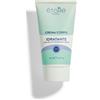ROUGJ GROUP SRL Rougj Etoile Crema Corpo Idratante 150Ml