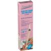 CLEANEAR SRL Cono Pulizia Orecchio Pharmaclean 2 Pezzi