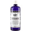 Acqua Alle Rose Tonico Classico 300 Ml