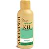 SOCO-SOCIETA' COSMETICI SPA Soco-Societa'' Cosmetici Keramine H Shampoo Anticaduta Travel Size 100 Ml