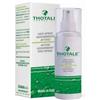CLIAWALK SRL UNIPERSONALE Cliawalk Unipersonale Thotale Deodorante Adsorbente Spray 100 Ml