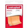 Leukoplast Elastic Cerotto In Striscia Ritagliabile M 1X6 Cm