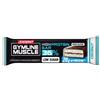ENERVIT SPA Enervit Gymline Muscle High Protein Bar 36% Cocco